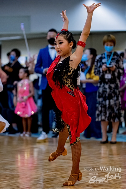 2020-10-18 Dance 1235