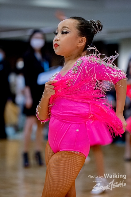 2020-10-18 Dance 0555