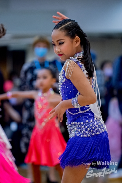 2020-10-18 Dance 0557