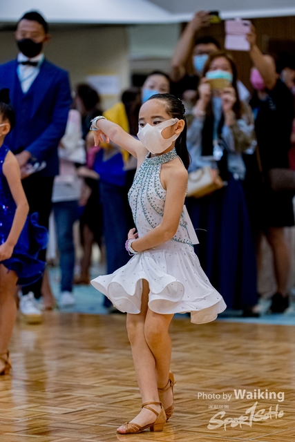 2020-10-18 Dance 0559