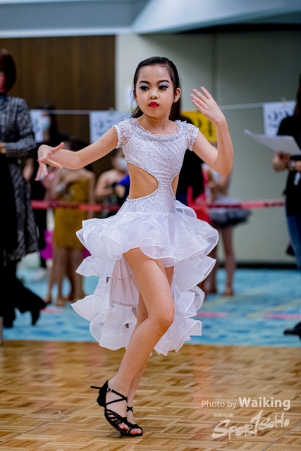 2020-10-18 Dance 0562