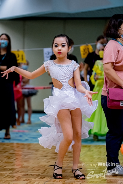 2020-10-18 Dance 0563