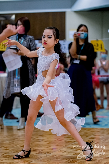 2020-10-18 Dance 0564