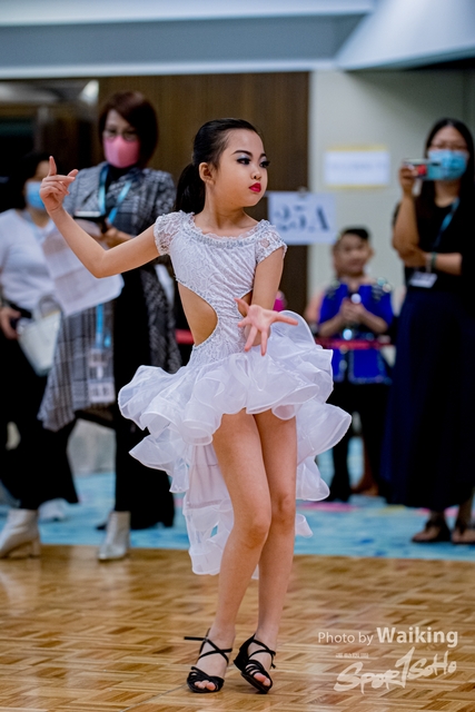 2020-10-18 Dance 0565