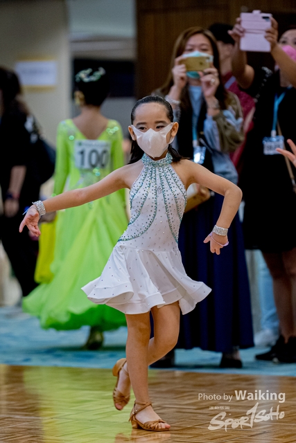 2020-10-18 Dance 0566
