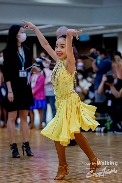 2020-10-18 Dance 1247