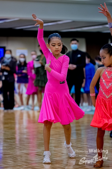 2020-10-18 Dance 0568