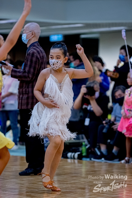 2020-10-18 Dance 1248