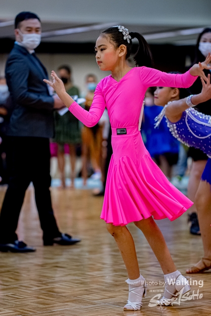 2020-10-18 Dance 0569