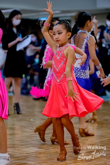2020-10-18 Dance 0571