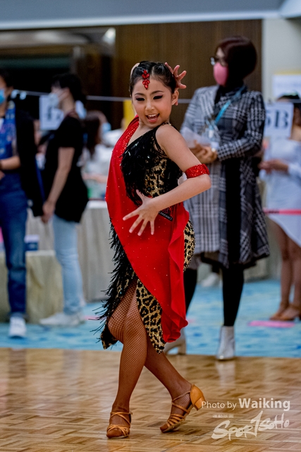 2020-10-18 Dance 1255