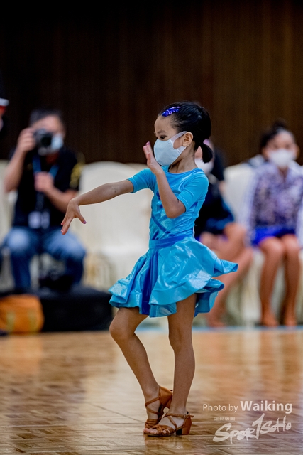 2020-10-18 Dance 0576