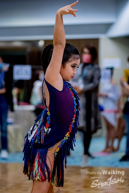 2020-10-18 Dance 1259