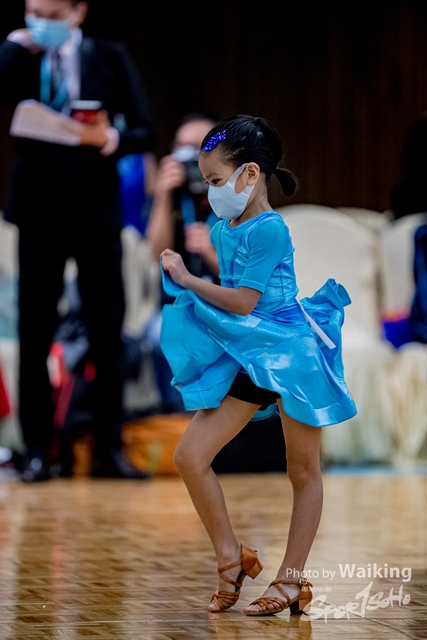 2020-10-18 Dance 0579