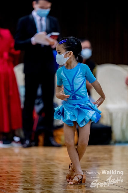 2020-10-18 Dance 0580
