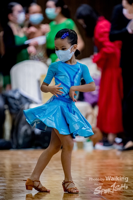 2020-10-18 Dance 0581