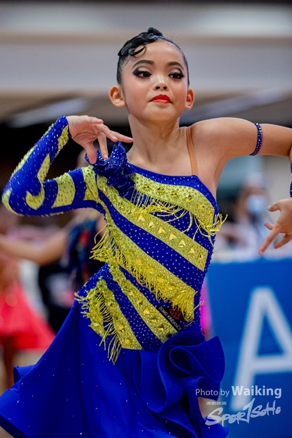 2020-10-18 Dance 1262