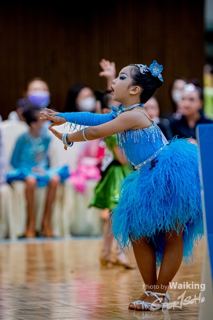 2020-10-18 Dance 0582