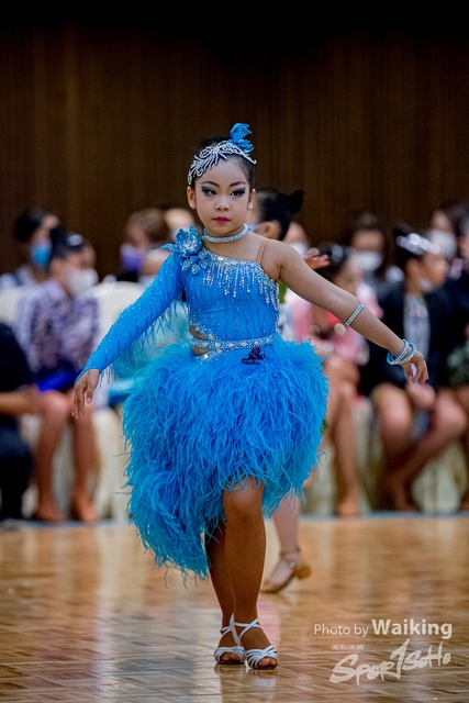 2020-10-18 Dance 0584