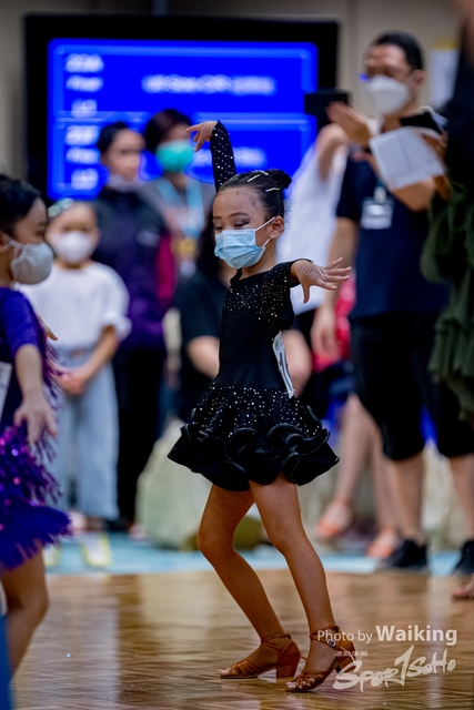 2020-10-18 Dance 0592