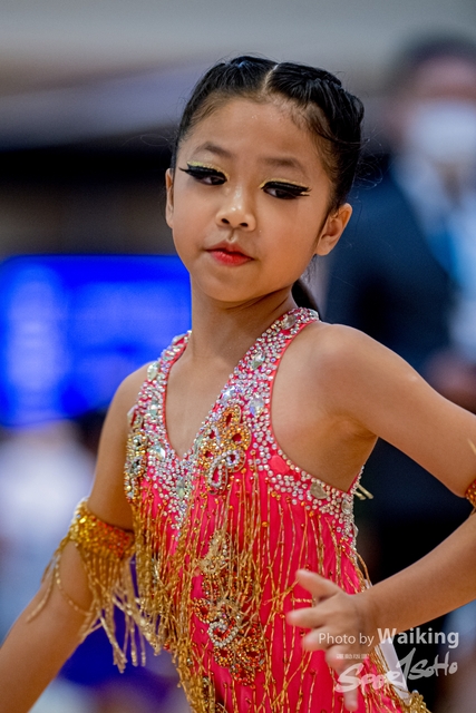 2020-10-18 Dance 0593