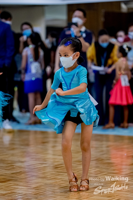 2020-10-18 Dance 0614