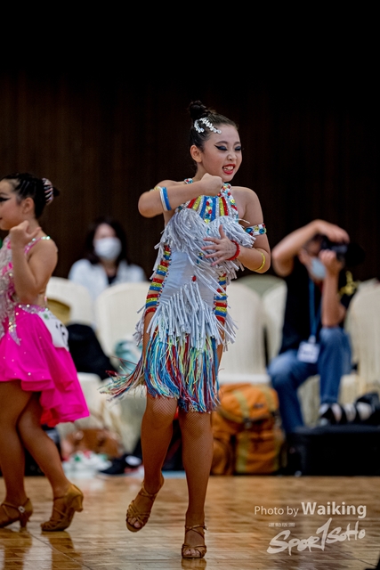 2020-10-18 Dance 1296