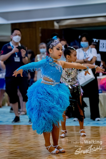 2020-10-18 Dance 0618