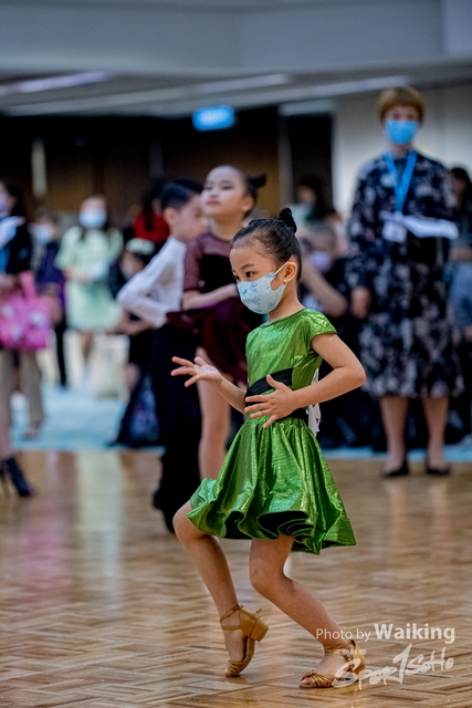 2020-10-18 Dance 0619