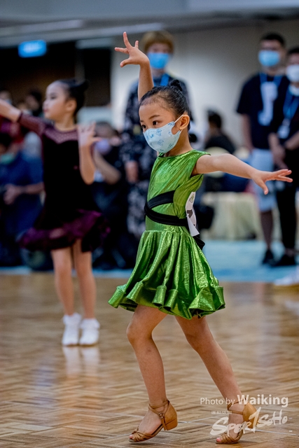 2020-10-18 Dance 0620