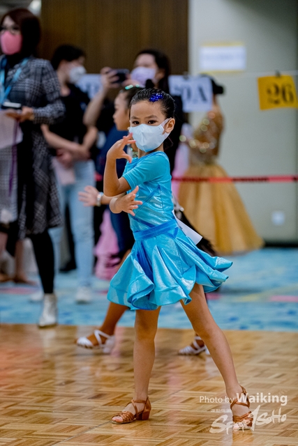 2020-10-18 Dance 0621