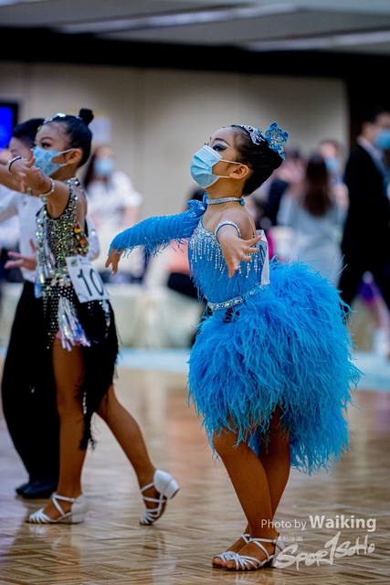 2020-10-18 Dance 0624