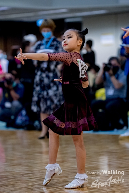 2020-10-18 Dance 0625