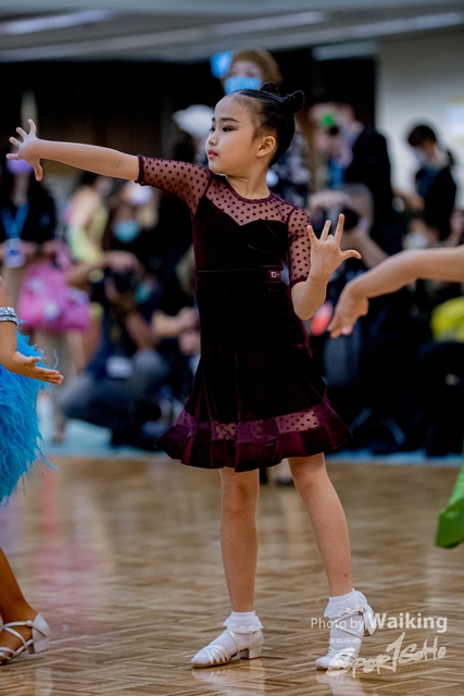 2020-10-18 Dance 0626