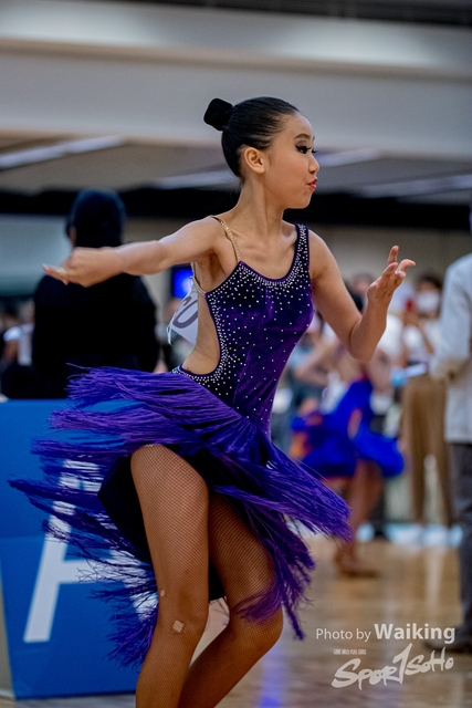 2020-10-18 Dance 1306