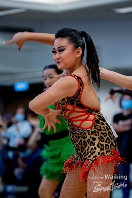 2020-10-18 Dance 1309