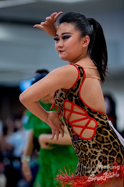 2020-10-18 Dance 1310