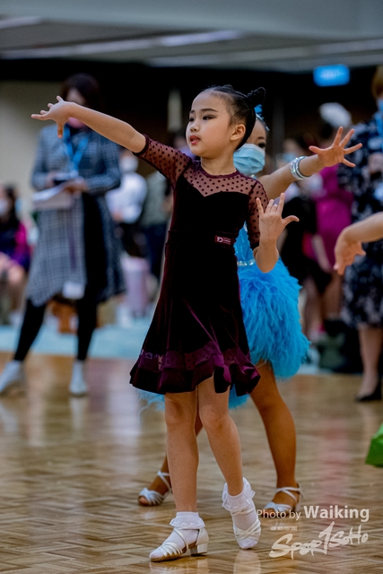 2020-10-18 Dance 0631
