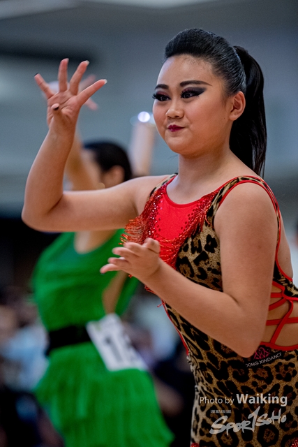2020-10-18 Dance 1311