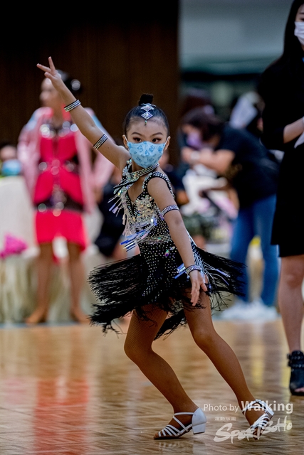 2020-10-18 Dance 0632