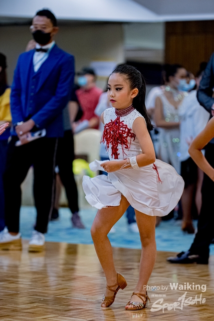 2020-10-18 Dance 0633
