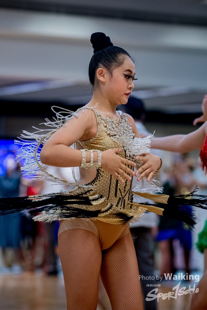 2020-10-18 Dance 1313