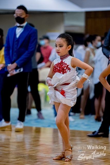 2020-10-18 Dance 0634