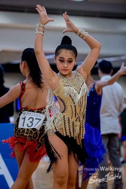 2020-10-18 Dance 1314