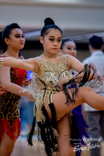 2020-10-18 Dance 1315