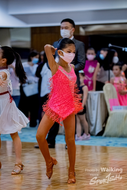 2020-10-18 Dance 0635