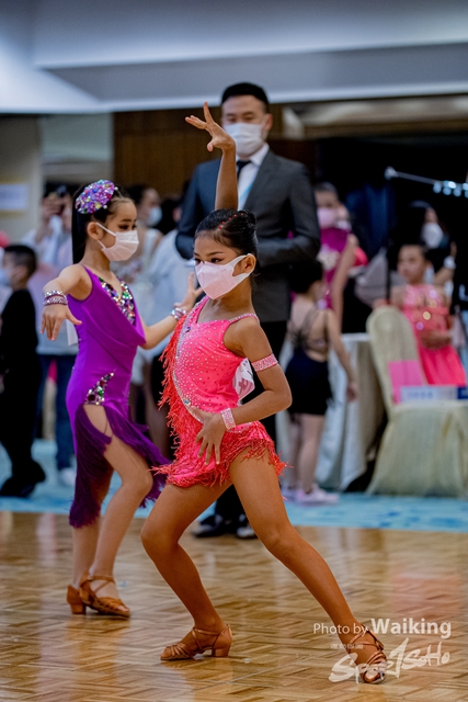 2020-10-18 Dance 0636