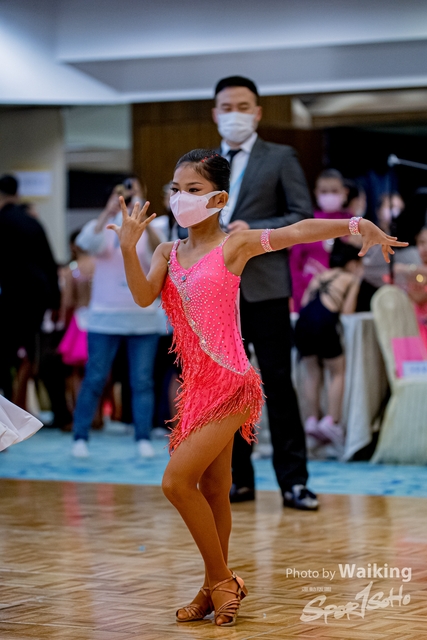 2020-10-18 Dance 0637