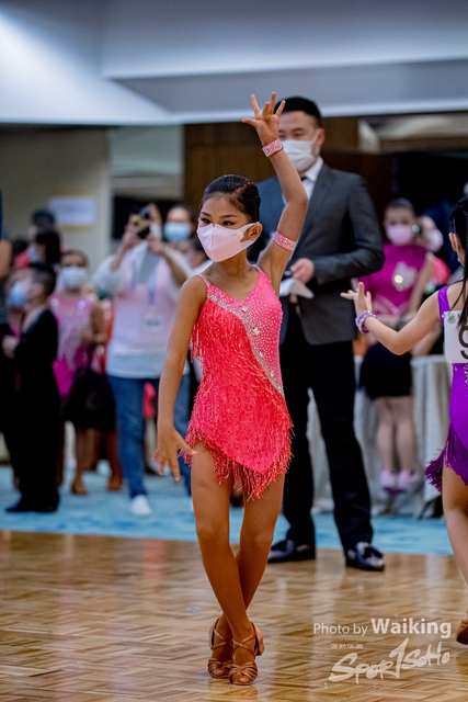 2020-10-18 Dance 0638