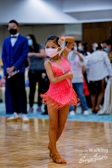 2020-10-18 Dance 0639